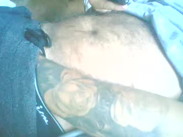 Jussme8093 May 30, 2025 Chaturbate stream image