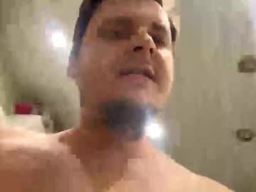 Sasha_7846 May 30, 2025 Chaturbate stream image