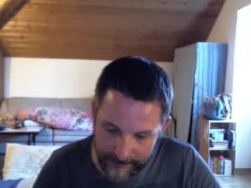Supersquirrel81 May 30, 2025 Chaturbate stream image