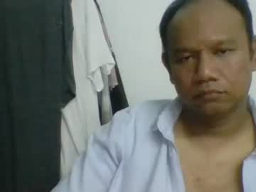 Tested123 May 30, 2025 Chaturbate stream image