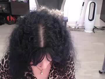 Transgurlperth May 30, 2025 Chaturbate stream image