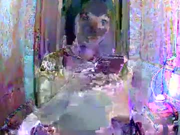 Ur_Naughtygirlxxx May 30, 2025 Chaturbate stream image