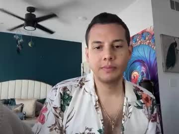 Xsebxx May 30, 2025 Chaturbate stream image
