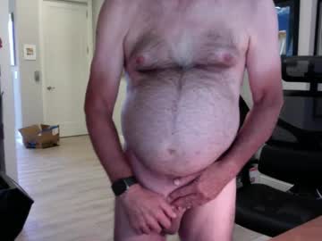 Bustinout99 May 30, 2025 Chaturbate stream image