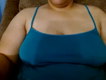 Goddesstarynx May 30, 2025 Chaturbate stream image