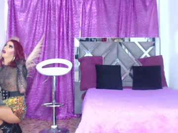 Ivanna_Rushi stream photo from May 30, 2025