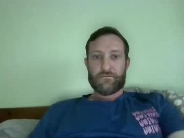 Jonnygunchat May 30, 2025 Chaturbate stream image