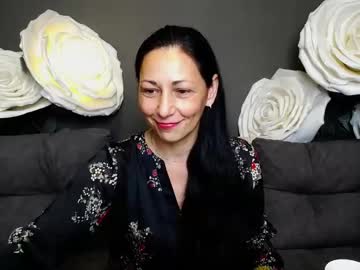 Lilugrants May 30, 2025 Chaturbate stream image