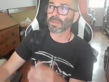 Luckydrakex May 30, 2025 Chaturbate stream image