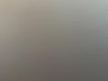 Newjerseyhorny May 30, 2025 Chaturbate stream image