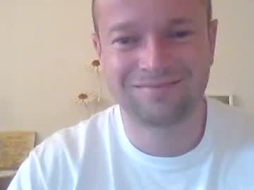 Nick1990b May 30, 2025 Chaturbate stream image