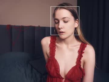 Philippabluitt May 30, 2025 Chaturbate stream image