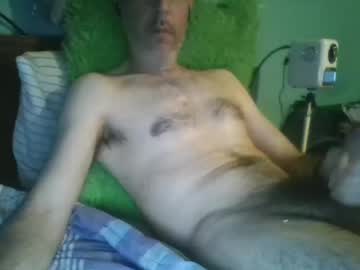 Reyes_Albert2006 May 30, 2025 Chaturbate stream image