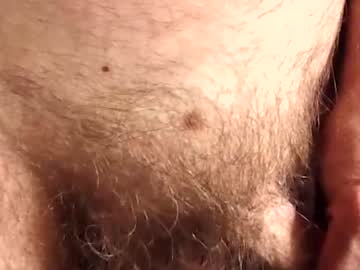 Sanbig69 May 30, 2025 Chaturbate stream image