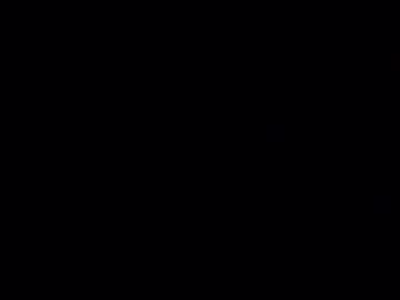 Thomas_Xt May 30, 2025 Chaturbate stream image