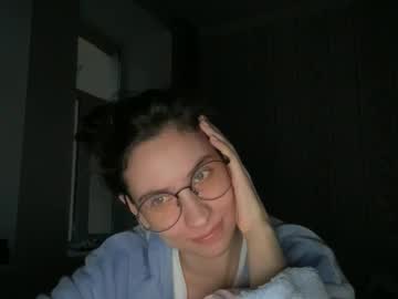 Ayyababys May 30, 2025 Chaturbate stream image