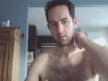 Bigboy205cm May 30, 2025 Chaturbate stream image