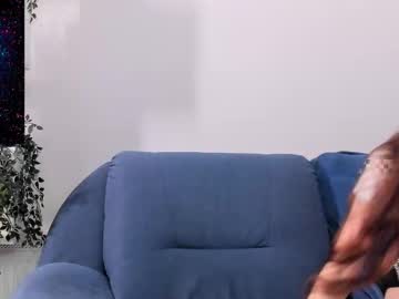 Cwendenmon May 30, 2025 Chaturbate stream image