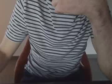 Dutch26183 May 30, 2025 Chaturbate stream image