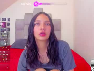 Emma__15 May 30, 2025 Chaturbate stream image