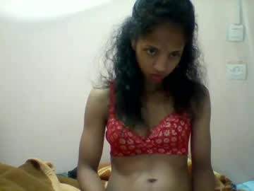 Fifihsexy May 30, 2025 Chaturbate stream image