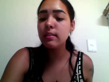 Hot_Kitten20 May 30, 2025 Chaturbate stream image