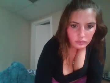 Jazmyn6969 May 30, 2025 Chaturbate stream image