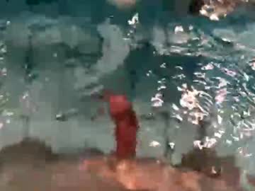 Precummilker May 30, 2025 Chaturbate stream image