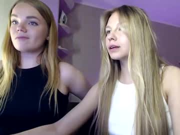 Cute_Pussy52 May 30, 2025 Chaturbate stream image