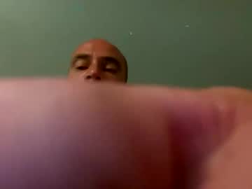 Danh161089 May 30, 2025 Chaturbate stream image