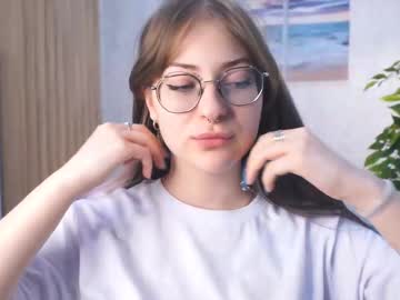 Wildahemsley May 30, 2025 Chaturbate stream image