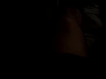 Bagalan May 30, 2025 Chaturbate stream image