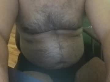 Chstraightmarried May 30, 2025 Chaturbate stream image