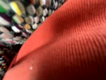 Dadthe40th May 30, 2025 Chaturbate stream image