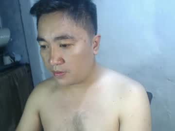 Darby1992 May 30, 2025 Chaturbate stream image