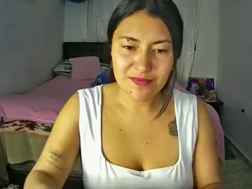 Emily_Caylin May 30, 2025 Chaturbate stream image