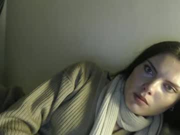 Infinitiq45 May 30, 2025 Chaturbate stream image