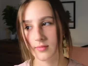 Missy_Pics May 30, 2025 Chaturbate stream image