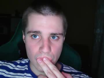 Pdiddy1337 May 30, 2025 Chaturbate stream image