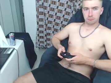 Pes1ko May 30, 2025 Chaturbate stream image