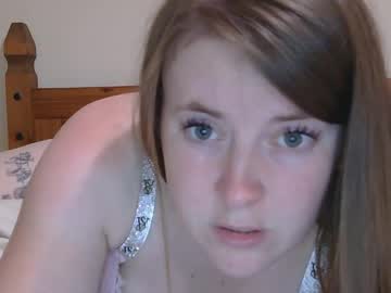 Pregnantlucyrose May 30, 2025 Chaturbate stream image