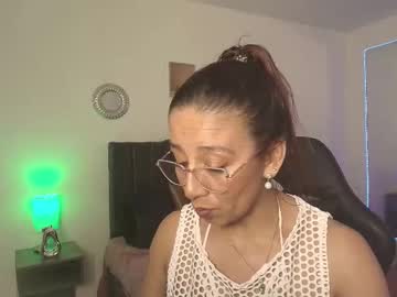 Tina_Moon2 May 30, 2025 Chaturbate stream image