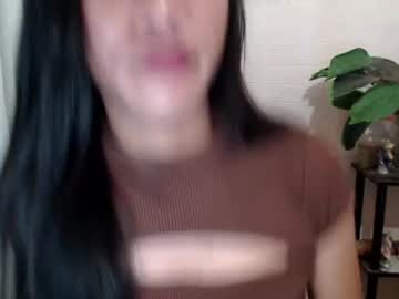 Ursweetgirlintownxxx May 30, 2025 Chaturbate stream image