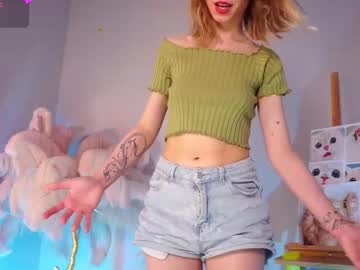 Vivaeva May 30, 2025 Chaturbate stream image