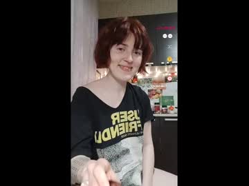 Youre_Milf May 30, 2025 Chaturbate stream image