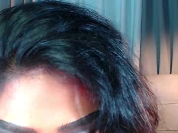 Gorgeous_Devilxxx May 30, 2025 Chaturbate stream image