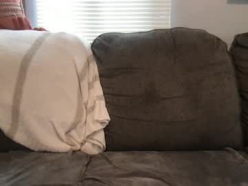 Heavenlyvibesss May 30, 2025 Chaturbate stream image