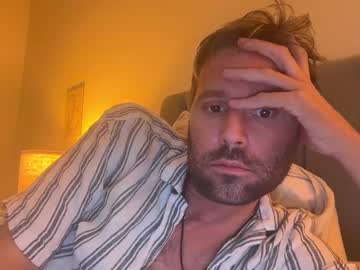 Mbnc May 30, 2025 Chaturbate stream image