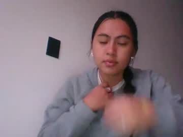 Misshellen1 May 30, 2025 Chaturbate stream image