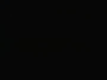Newguy6984 May 30, 2025 Chaturbate stream image
